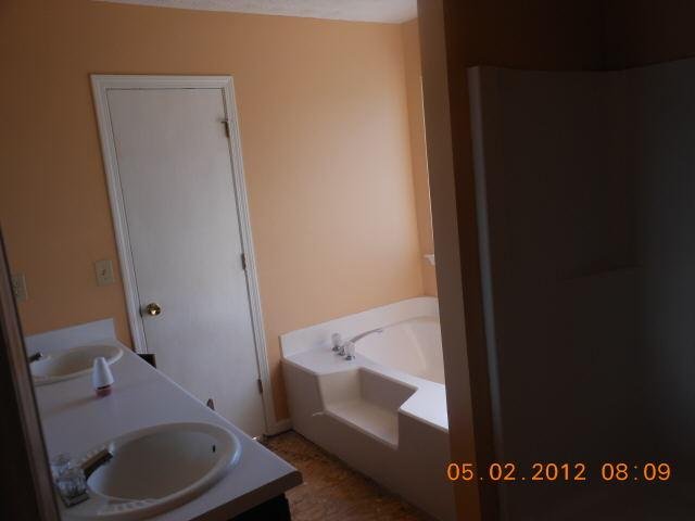 6484 Pine Grove Ct, Morrow, GA 30260 photo 5