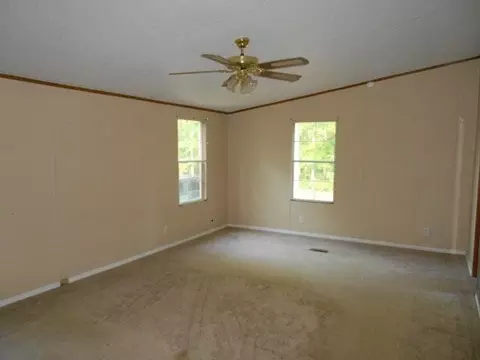 1016 Mountain View Rd, Molena, GA 30258 photo 5