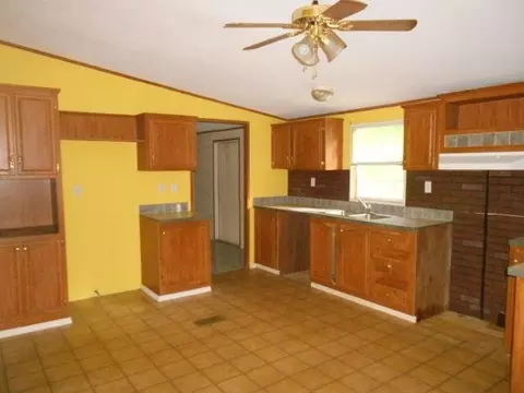 1016 Mountain View Rd, Molena, GA 30258 photo 4