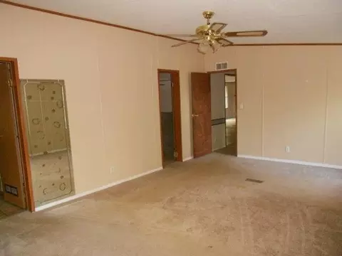 1016 Mountain View Rd, Molena, GA 30258 photo 6