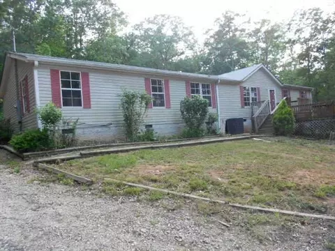 1016 Mountain View Rd, Molena, GA 30258 photo 1