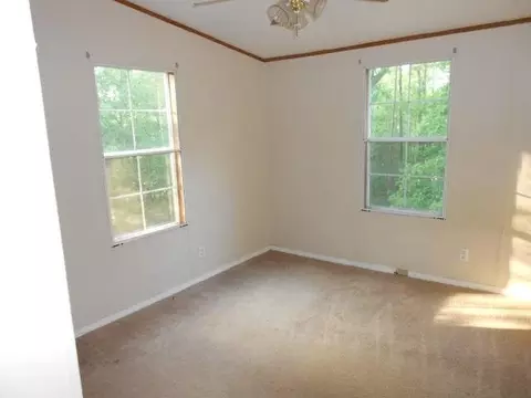 1016 Mountain View Rd, Molena, GA 30258 photo 9
