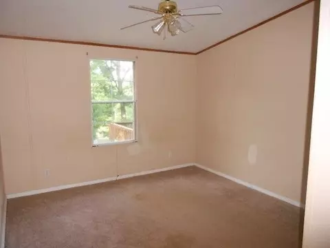 1016 Mountain View Rd, Molena, GA 30258 photo 8