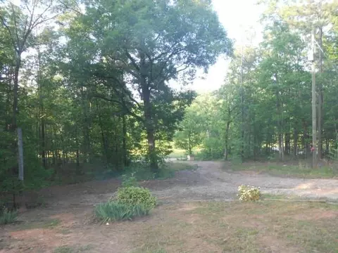1016 Mountain View Rd, Molena, GA 30258 photo 10