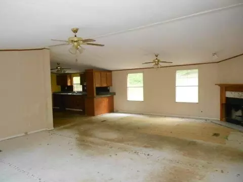 1016 Mountain View Rd, Molena, GA 30258 photo 3