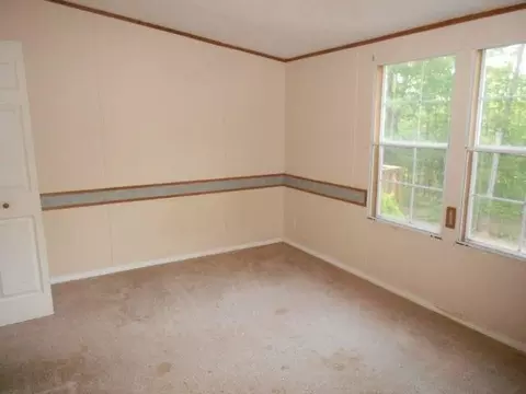 1016 Mountain View Rd, Molena, GA 30258 photo 7