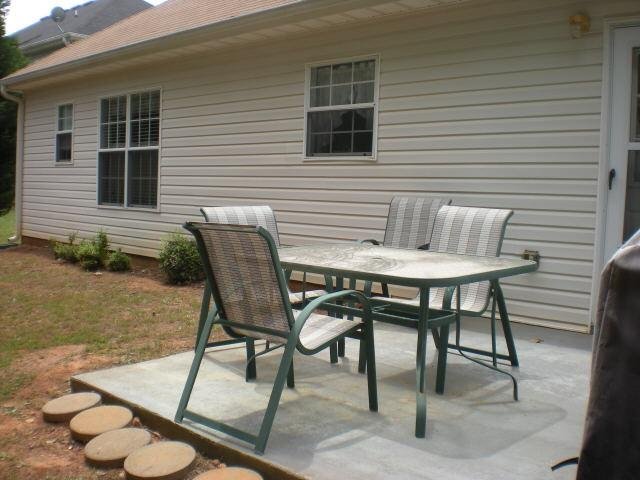 195 Chestnut Dr, Covington, GA 30016 photo 14