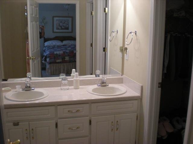 195 Chestnut Dr, Covington, GA 30016 photo 12