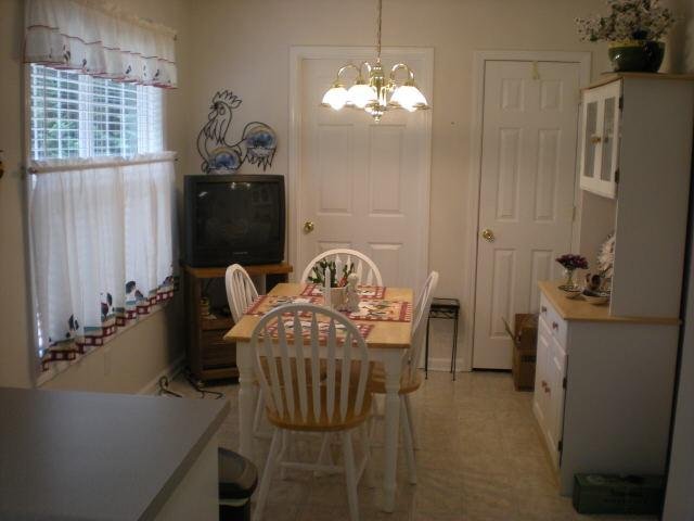 195 Chestnut Dr, Covington, GA 30016 photo 7