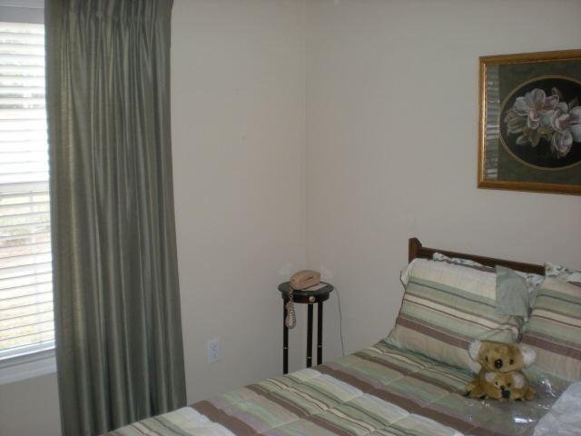 195 Chestnut Dr, Covington, GA 30016 photo 9