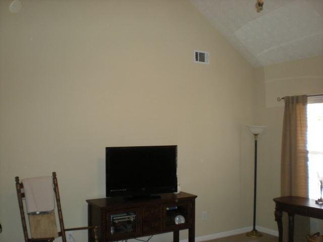 195 Chestnut Dr, Covington, GA 30016 photo 8