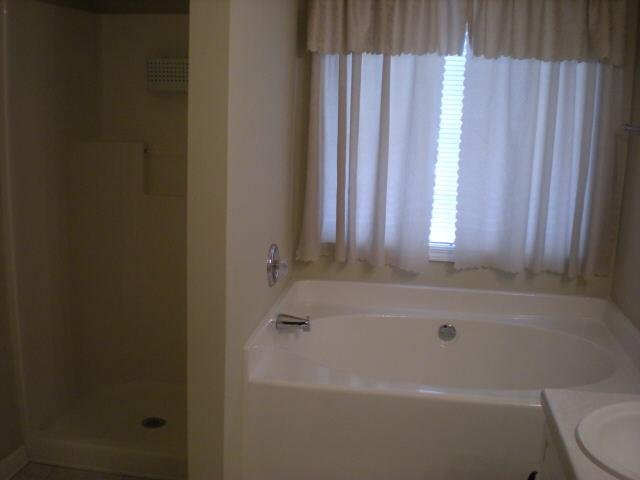195 Chestnut Dr, Covington, GA 30016 photo 13