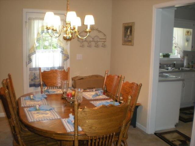 195 Chestnut Dr, Covington, GA 30016 photo 4
