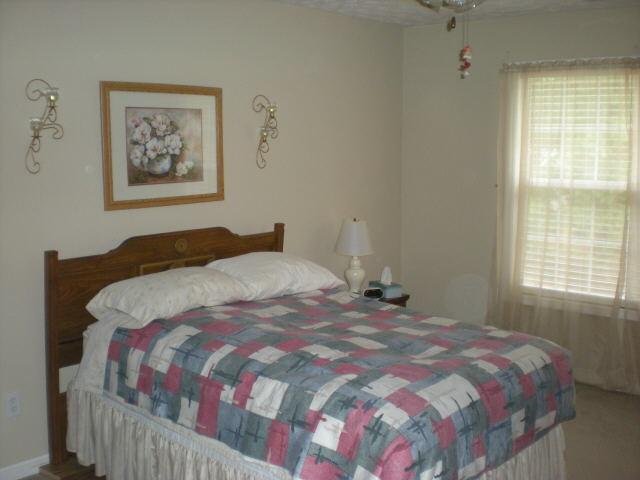 195 Chestnut Dr, Covington, GA 30016 photo 11
