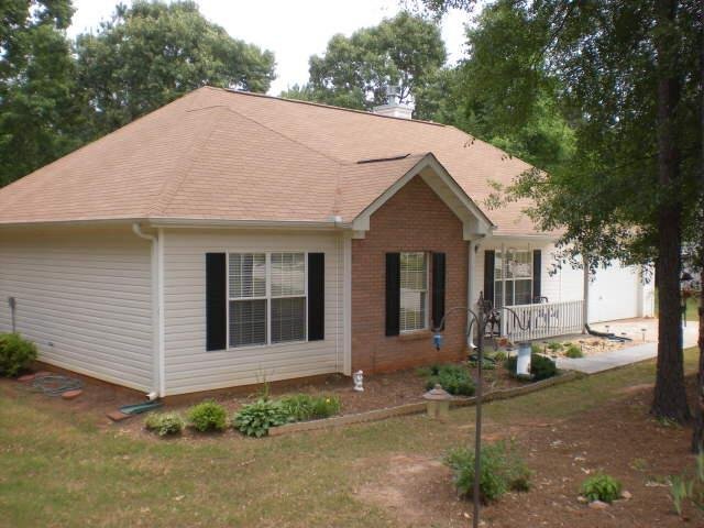 195 Chestnut Dr, Covington, GA 30016 photo 16