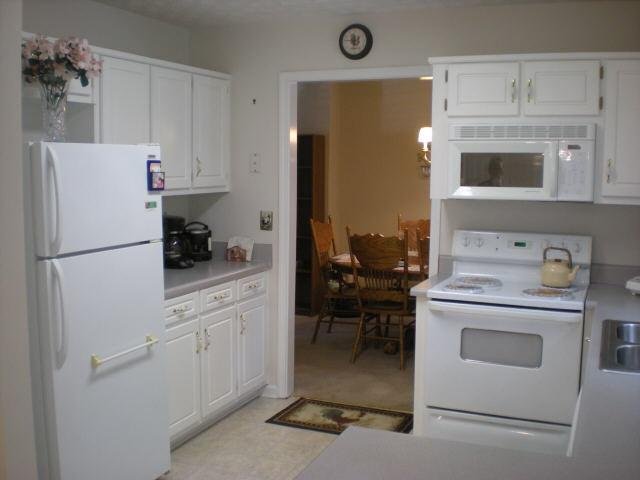 195 Chestnut Dr, Covington, GA 30016 photo 6