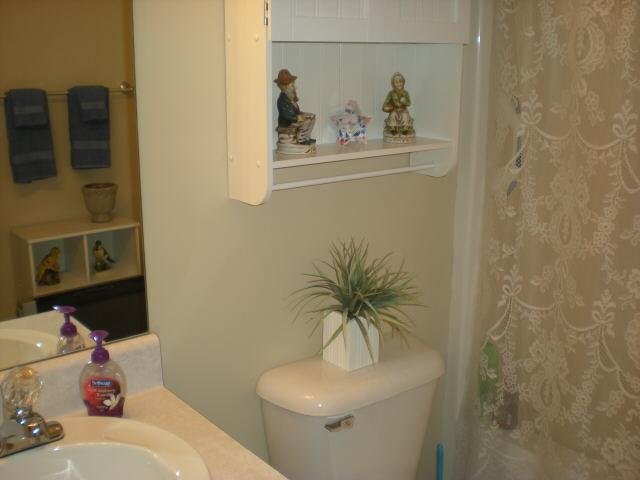 195 Chestnut Dr, Covington, GA 30016 photo 10