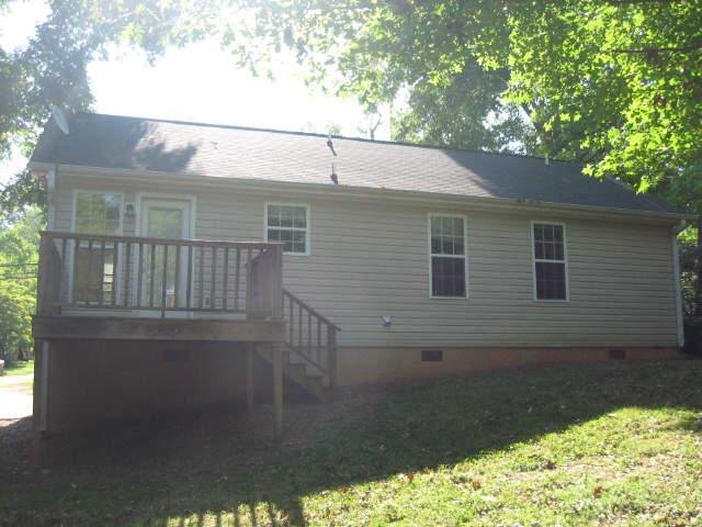 906 Park Ave, Lagrange, GA 30240 photo 10