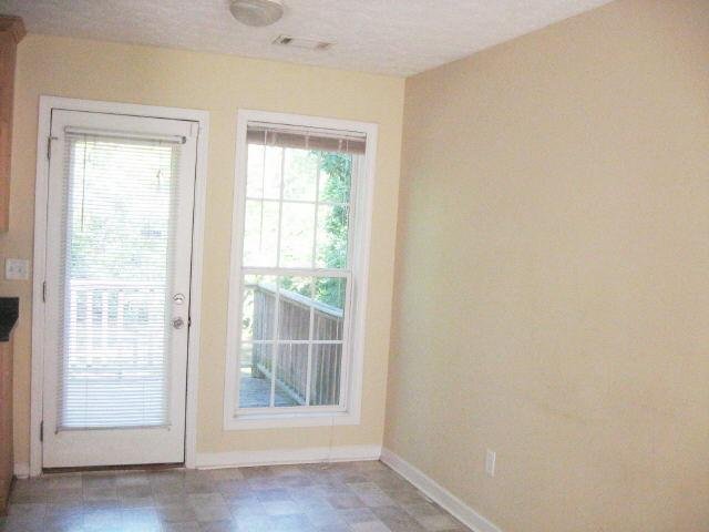 906 Park Ave, Lagrange, GA 30240 photo 4