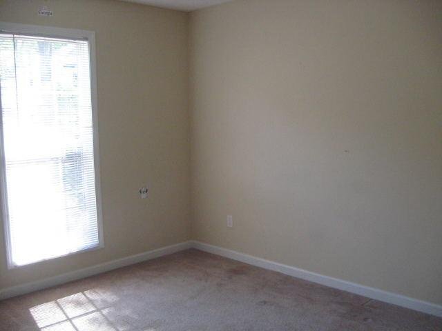 906 Park Ave, Lagrange, GA 30240 photo 7