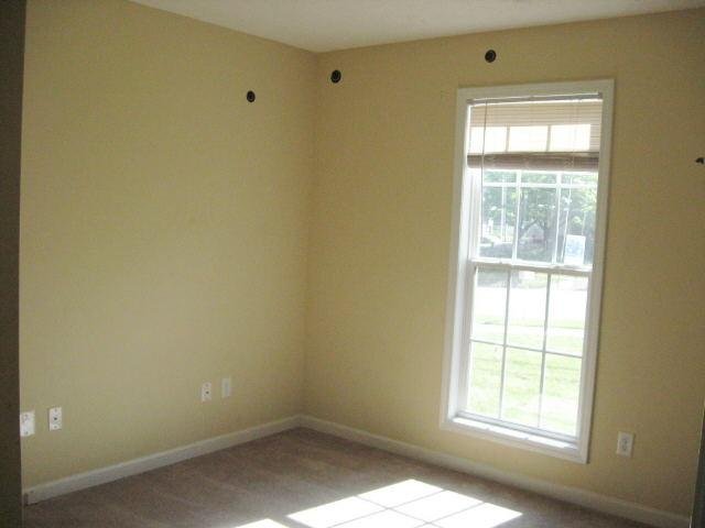 906 Park Ave, Lagrange, GA 30240 photo 9