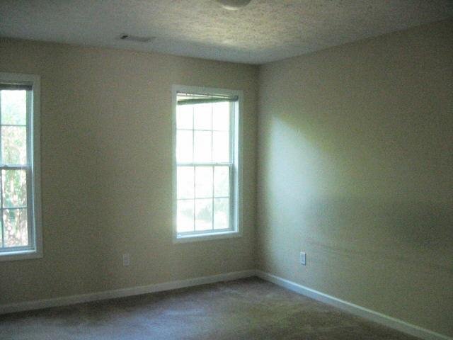 906 Park Ave, Lagrange, GA 30240 photo 5