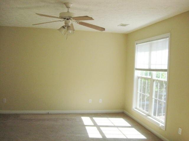 906 Park Ave, Lagrange, GA 30240 photo 2