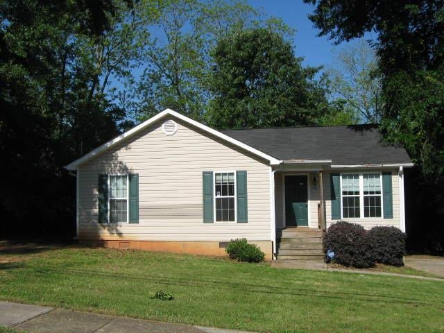 906 Park Ave, Lagrange, GA 30240 photo 1