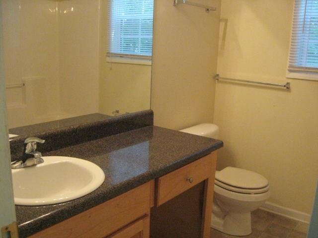906 Park Ave, Lagrange, GA 30240 photo 6