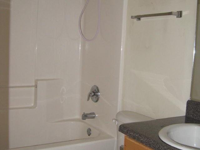 906 Park Ave, Lagrange, GA 30240 photo 8