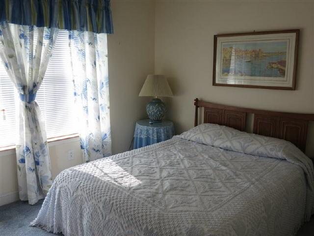 339 Davis Loop Rd, Rome, GA 30161 photo 7