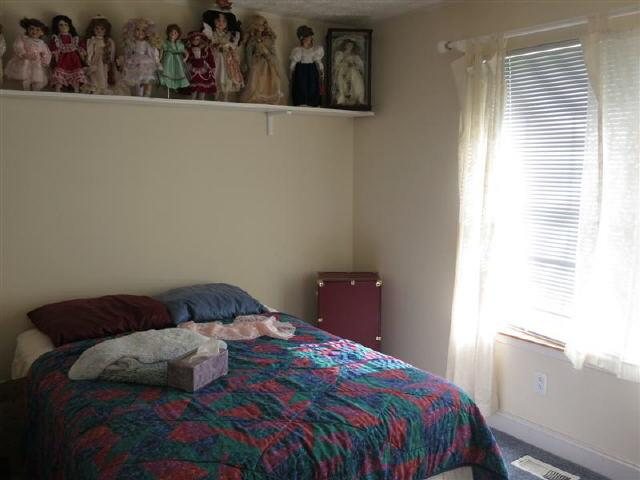 339 Davis Loop Rd, Rome, GA 30161 photo 5