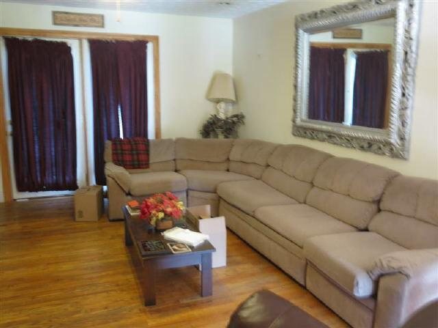 339 Davis Loop Rd, Rome, GA 30161 photo 4