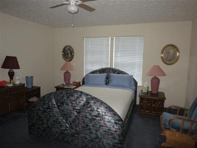 339 Davis Loop Rd, Rome, GA 30161 photo 6