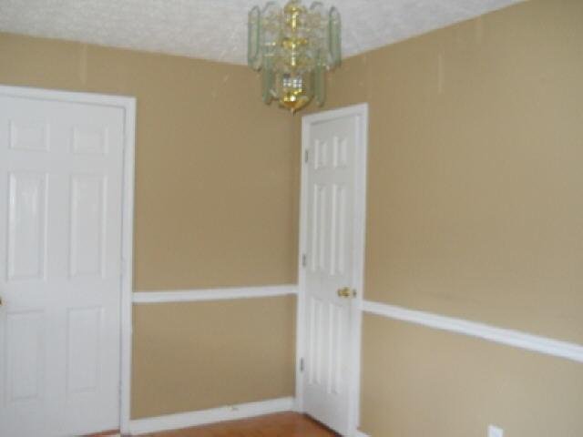 11117 Silver Aspen Ct, Hampton, GA 30228 photo 4
