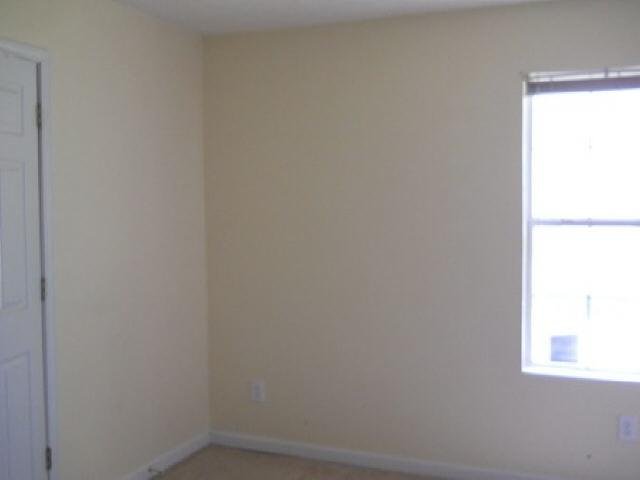 11117 Silver Aspen Ct, Hampton, GA 30228 photo 5