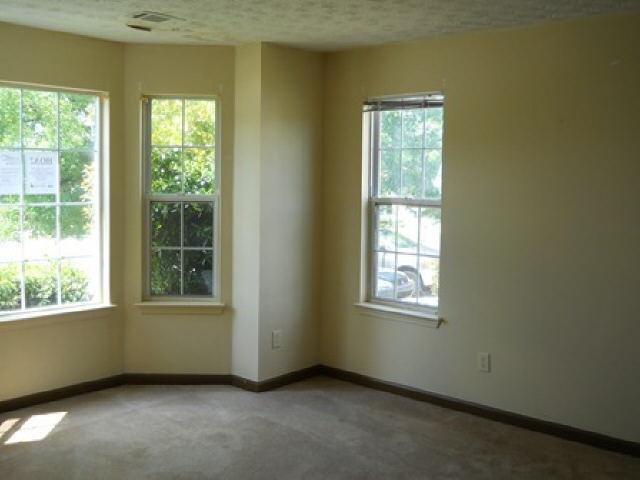 272 Mckinley Loop, Mcdonough, GA 30253 photo 3