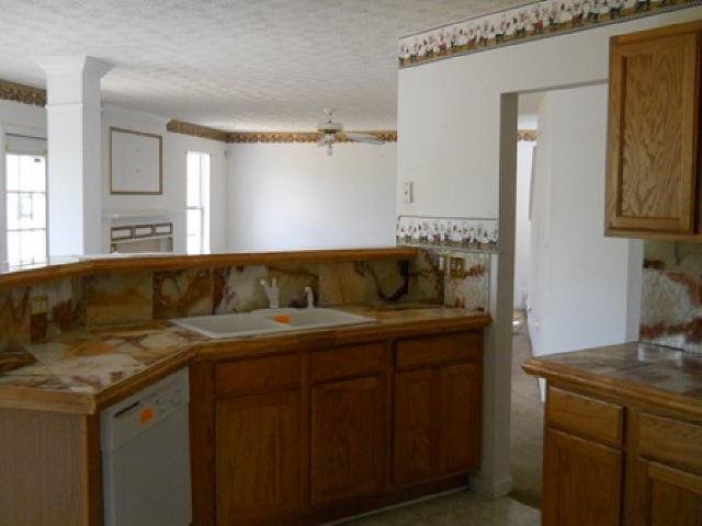 272 Mckinley Loop, Mcdonough, GA 30253 photo 2
