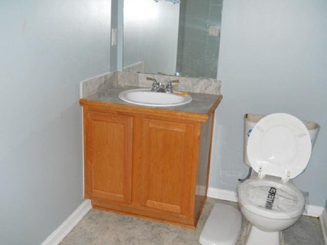 272 Mckinley Loop, Mcdonough, GA 30253 photo 4