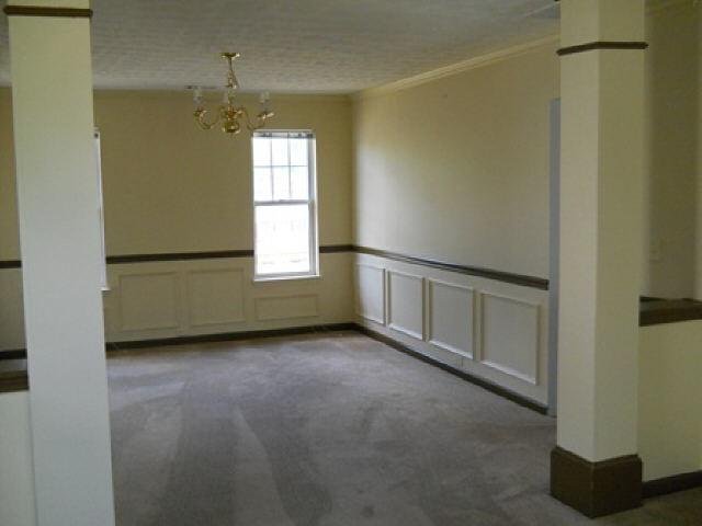 272 Mckinley Loop, Mcdonough, GA 30253 photo 5