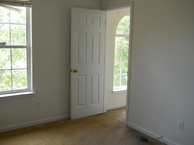 272 Mckinley Loop, Mcdonough, GA 30253 photo 7