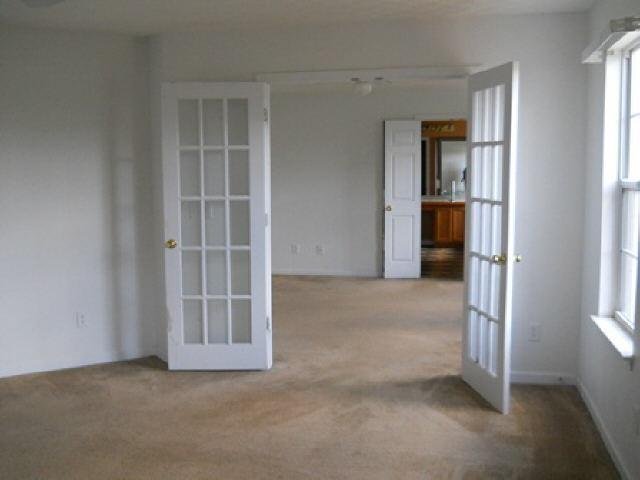 272 Mckinley Loop, Mcdonough, GA 30253 photo 6