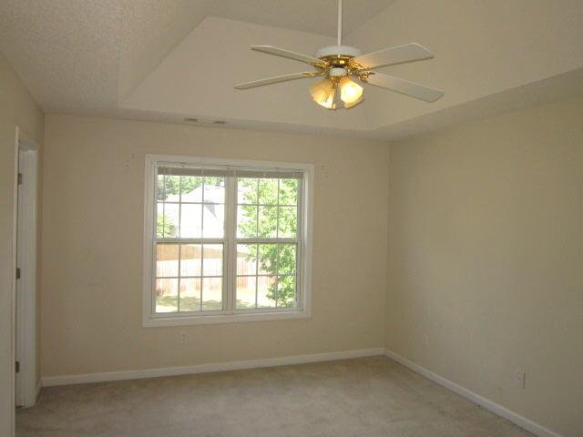 1340 Vine Cir, Mcdonough, GA 30253 photo 7