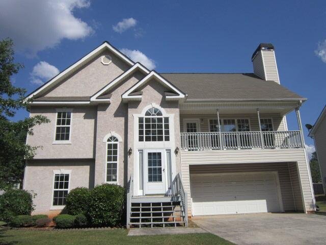 1340 Vine Cir, Mcdonough, GA 30253 photo 1