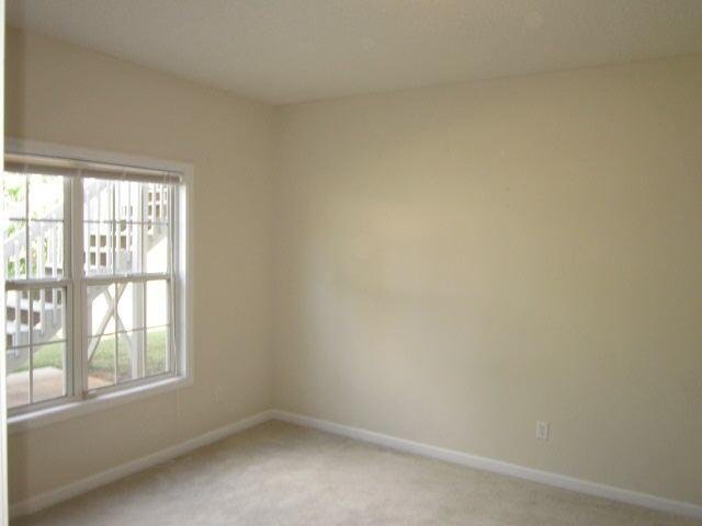 1340 Vine Cir, Mcdonough, GA 30253 photo 11