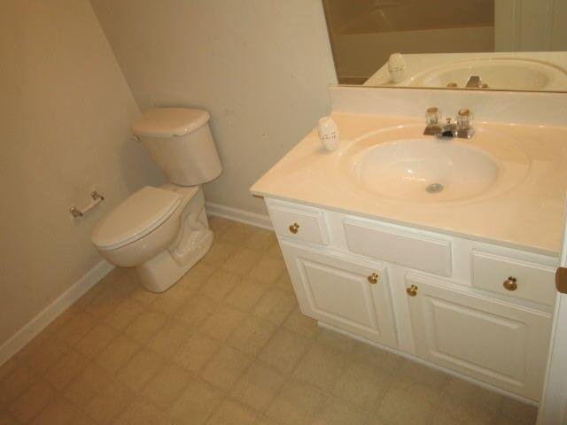 1340 Vine Cir, Mcdonough, GA 30253 photo 13