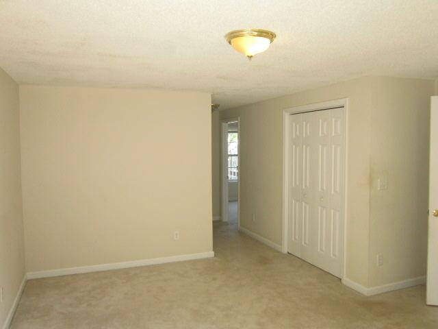 1340 Vine Cir, Mcdonough, GA 30253 photo 10