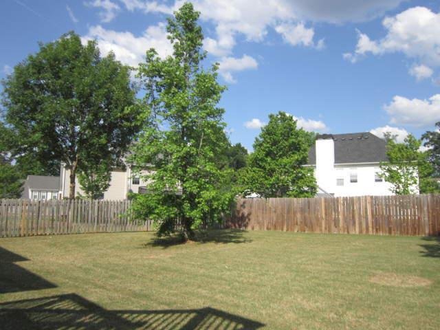 1340 Vine Cir, Mcdonough, GA 30253 photo 14