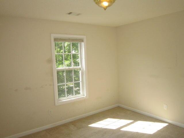 1340 Vine Cir, Mcdonough, GA 30253 photo 9