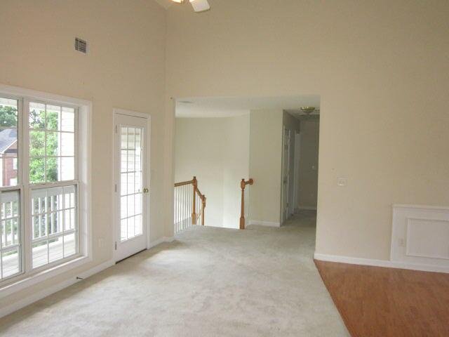 1340 Vine Cir, Mcdonough, GA 30253 photo 6